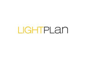 Lightplan