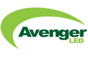 Avenger