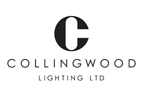 Collingwood Lighting