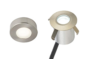 LED Lights