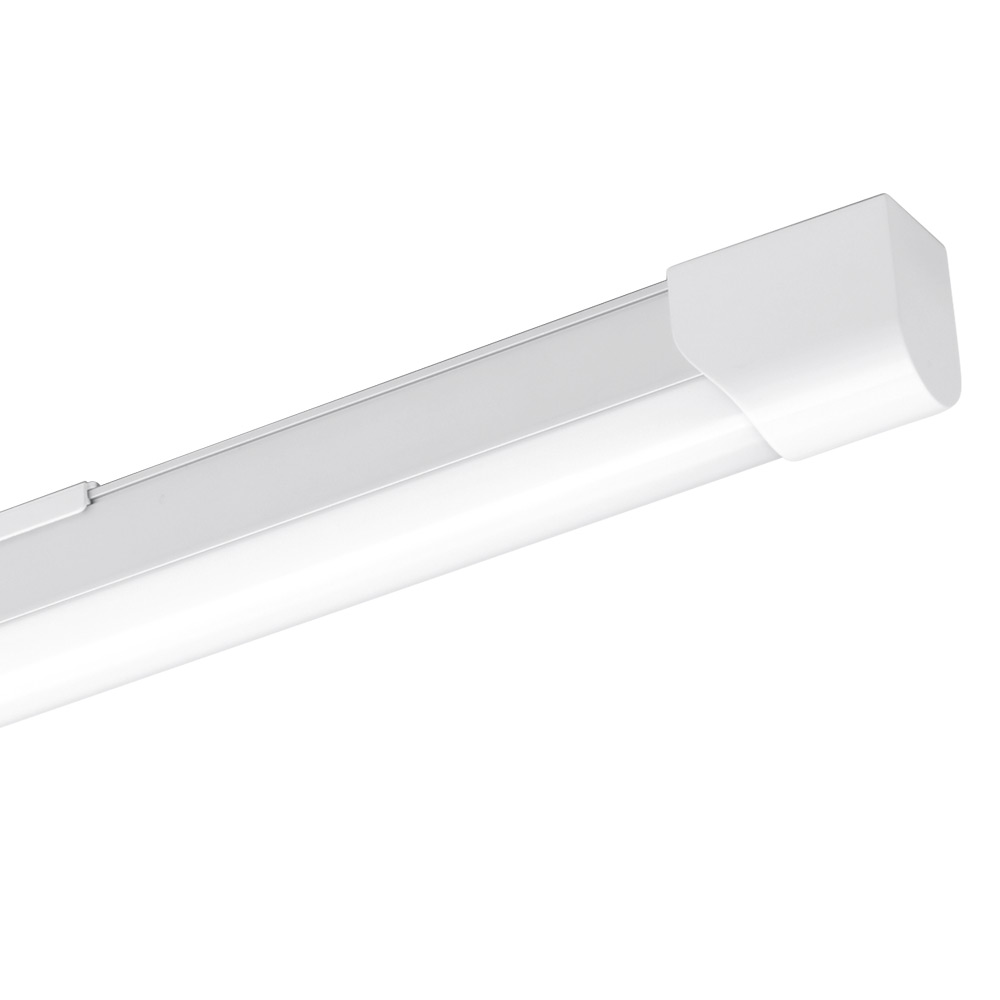 Image for Aurora Eco8 5ft LED Batten 24W 2160 Lumens