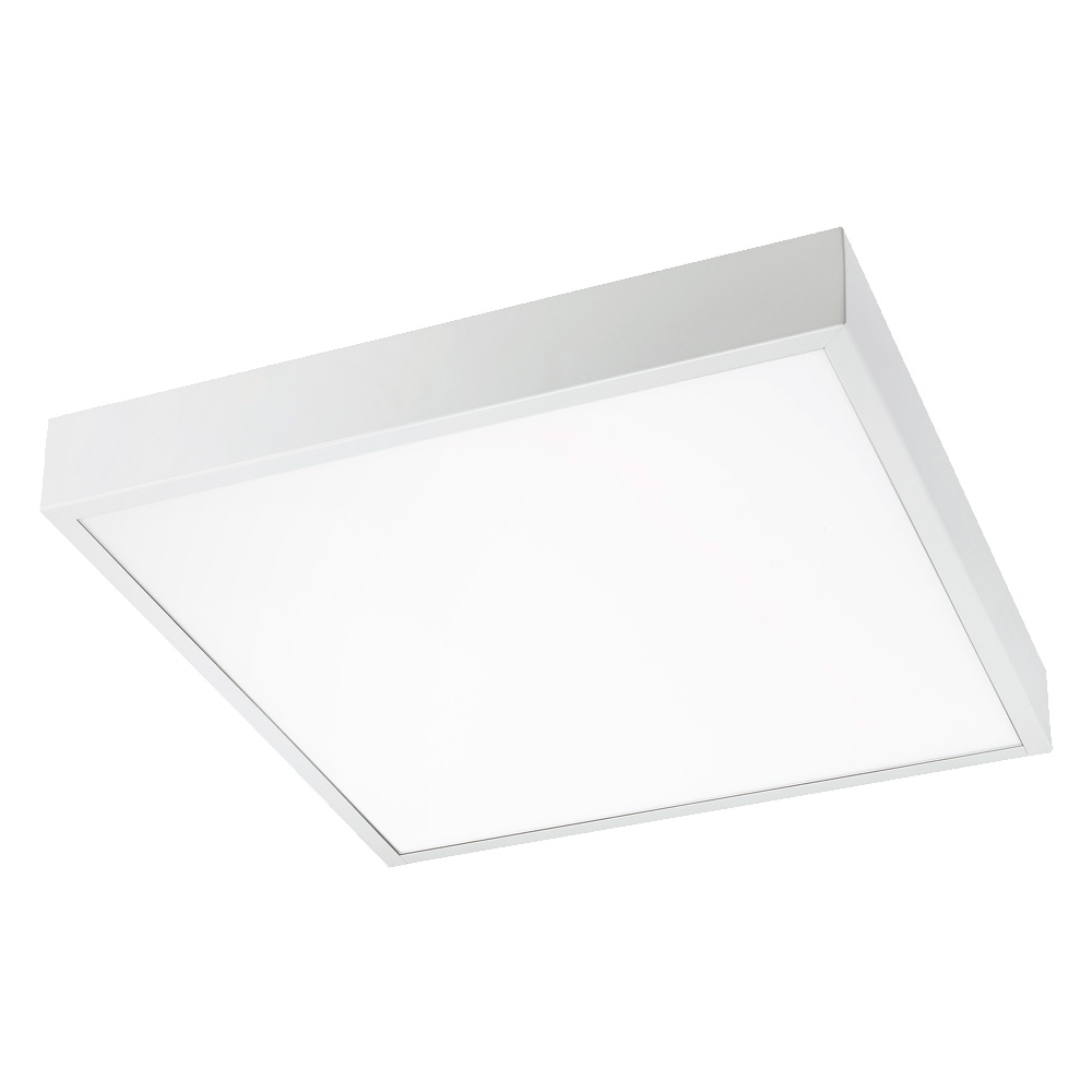 Image for Avenger Skytile Surface Mounting Box