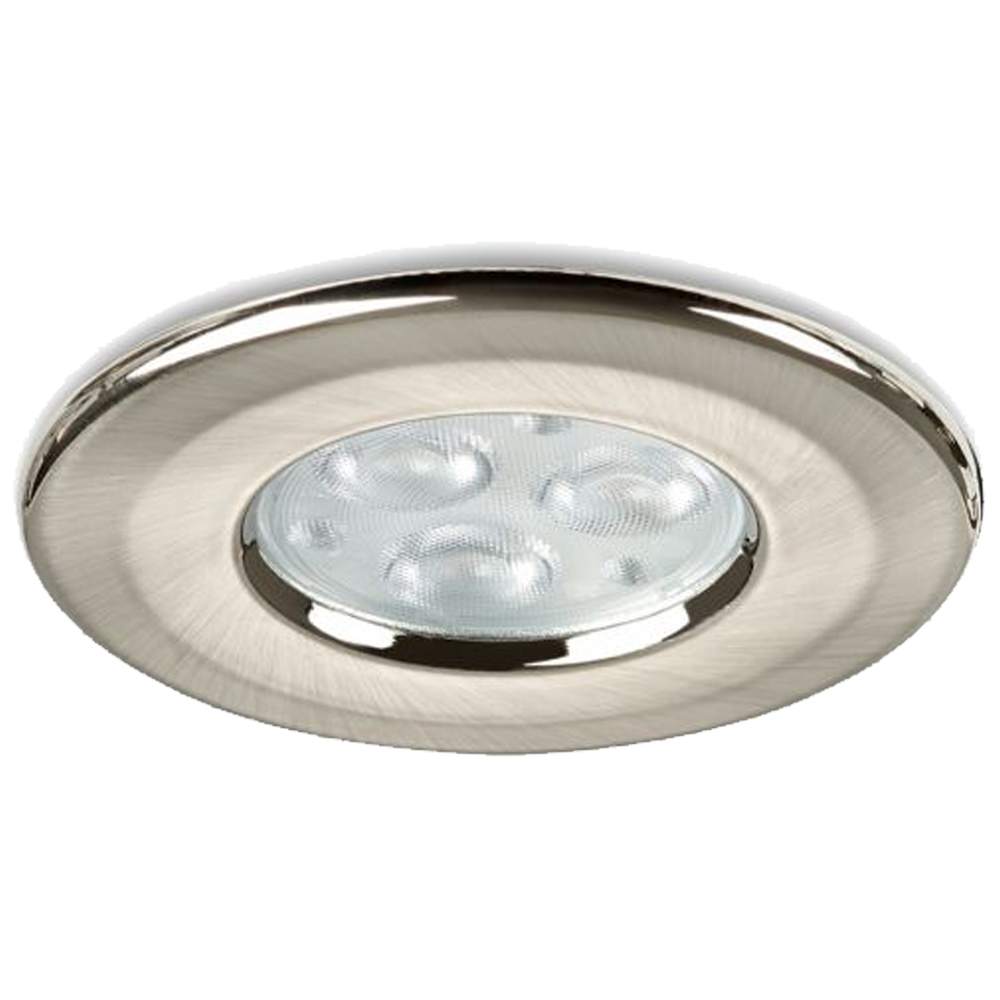 Image for Collingwood H2 Pro 550 Downlight Dimmable Fire Rated 3000K