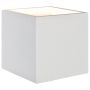 Astro 165 Wall Light Plaster