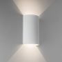 Astro 170 LED 2700K Wall Light Plaster