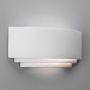 Astro 315 Wall Light Ceramic