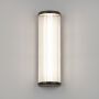 Astro 400 Wall Light Bronze