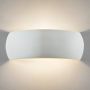 Astro 400 Wall Light Ceramic