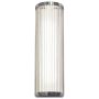 Astro 400 Wall Light Polished Chrome