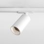 Astro 50 Track Light Matt White