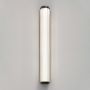 Astro 600 Wall Light Bronze