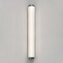 Astro 600 Wall Light Polished Chrome