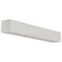 Astro 625 LED Wall Light Plaster