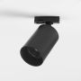 Astro 75 Track Light Matt Black