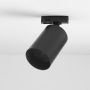 Astro 75 Track Light Matt Black