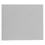 Astro 80 Wall Light Textured Grey