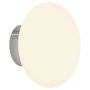 Astro IP44 Wall Light Polished Chrome