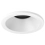Astro IP65 Fixed Recessed GU10 Downlight White