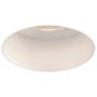 Astro Mini Recessed Downlight Matt White