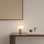 Astro Portable Table Light Peble Grey
