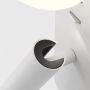 Astro Reader Reading Light Matt White