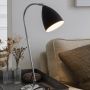 Astro Table Light Matt Black