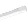 Aurora Eco8 2ft LED Batten 10W 900 Lumens