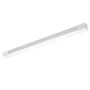 Aurora Eco8 2ft LED Batten 10W 900 Lumens