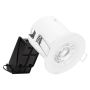 Aurora Enlite EFD PRO Fixed GU10 Fire Rated Downlight