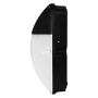 Avenger 30W LED Wall Pack Commercial Bulkhead Light 4200K IP65