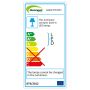 Avenger 5W LED Downlight Fire Rated Fixed 4000K White