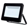 Avenger 70W Commercial LED Floodlight 6300lm Cool White IP65