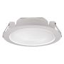 Avenger LED Downlight 30W Cool White 4000K IP44