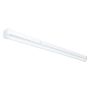 Avenger Skypack 4ft LED Batten Twin