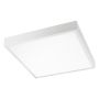 Avenger Skytile Surface Mounting Box