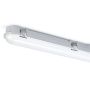 Avenger ToughLED 5ft LED Weatherproof Batten 29W Single IP65