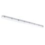Avenger ToughLED 6ft LED Weatherproof Batten 72W Twin IP65