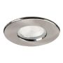 Collingwood H2 Pro Fixed CCT LED Downlight Fire Rated