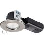 Collingwood H2 Pro Fixed CCT LED Downlight Fire Rated