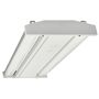 Collingwood Lentus Linear Low Bay LED Light 3-in-1 100W 4000K