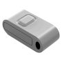 Forum Culina Kinetic Fob Switch 1 Gang IP65
