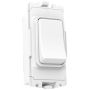 Forum Culina Kinetic Grid Push Switch