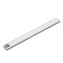 Forum Culina Slim 2W USB Rechargeable Cabinet Light with PIR 160lms 4000K