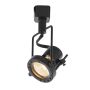 Forum Culina Spotlight GU10 for Track Lighting Black