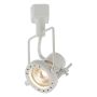 Forum Culina Spotlight GU10 for Track Lighting White