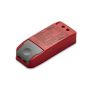 Forum Electralite LED Reciever 10W 24V