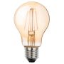 Forum Inlight 4W LED ES Filament Lamp A60 Dimmable