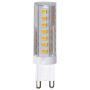 Forum Inlight G9 LED Capsule Bulb Non-Dimmable 5W 4000K