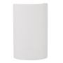 Forum Martos Up and Down Plaster Wall Light 1x 3W LED G9
