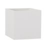 Forum Montilla Up or Down Plaster Wall Light